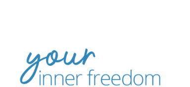 www.yourinnerfreedom.com